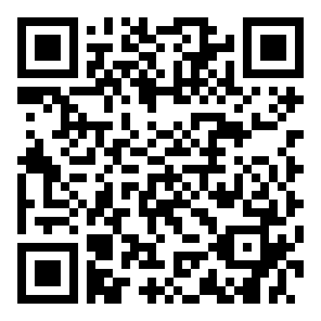  Авторизоваться через Telegram-бота 